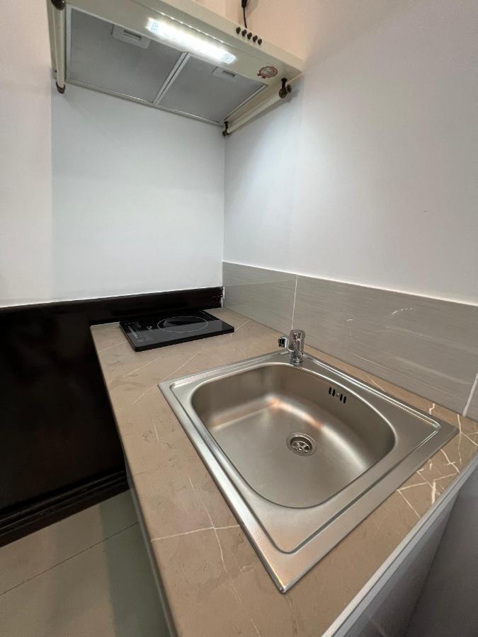 Hostel Casa Popa Nan Βουκουρέστι Εξωτερικό φωτογραφία