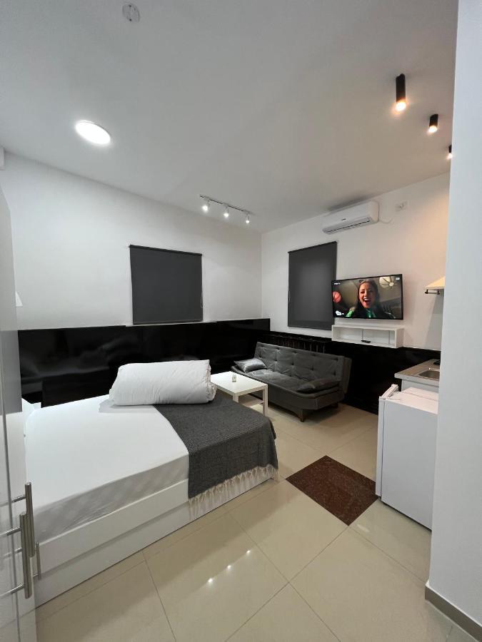 Hostel Casa Popa Nan Βουκουρέστι Εξωτερικό φωτογραφία