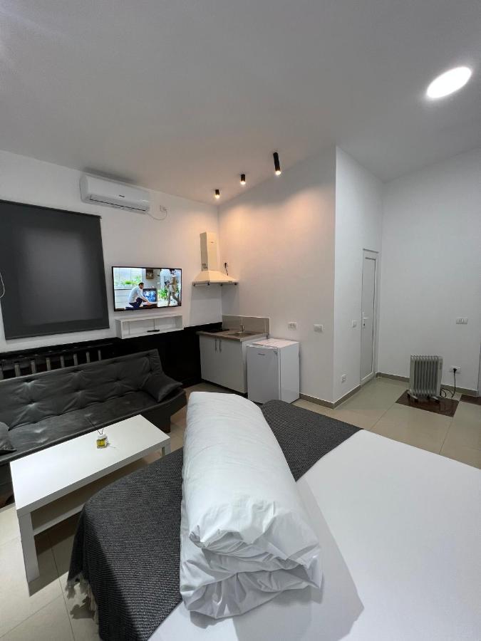 Hostel Casa Popa Nan Βουκουρέστι Εξωτερικό φωτογραφία