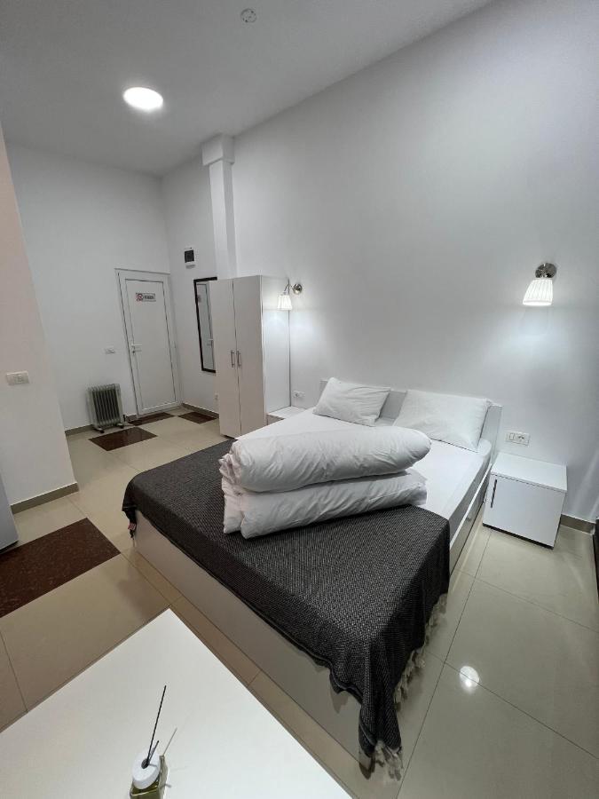 Hostel Casa Popa Nan Βουκουρέστι Εξωτερικό φωτογραφία