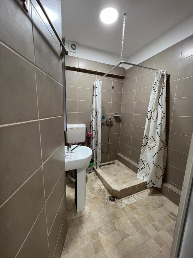 Hostel Casa Popa Nan Βουκουρέστι Εξωτερικό φωτογραφία